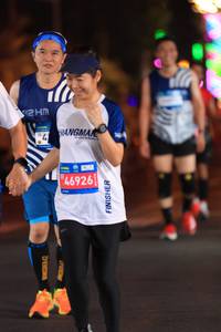 BIB: 
                            <button type="button" onclick="openModal(24311873)" class="btn btn-primary btn-sm float-right btn-popup" data-toggle="modal" data-target=".modal-high-quality">
                        <i class="fas fa-shopping-cart"></i> Add to Cart
                    </button>
                                            <button type="button" onclick="isThisMe(24311873, true)" class="btn btn-success btn-sm float-right btn-popup btn-isme hidden" data-toggle="tooltip" data-placement="bottom" title="นี่คือรูปของคุณใช่ไหม คลิกที่นี่เพื่อเอาเข้าอัลบั้ม">
                        <i class="fas fa-plus"></i> Add to album
                    </button>
                    <button type="button" onclick="isThisMe(24311873, false)" class="btn btn-warning btn-sm float-right btn-popup btn-isnotme hidden">
                        <i class="fas fa-ban"></i> Remove from album
                    </button>